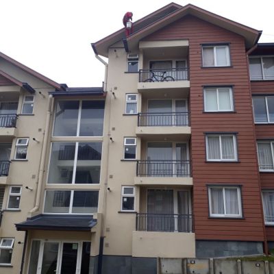 20170624 123011 (Medium)